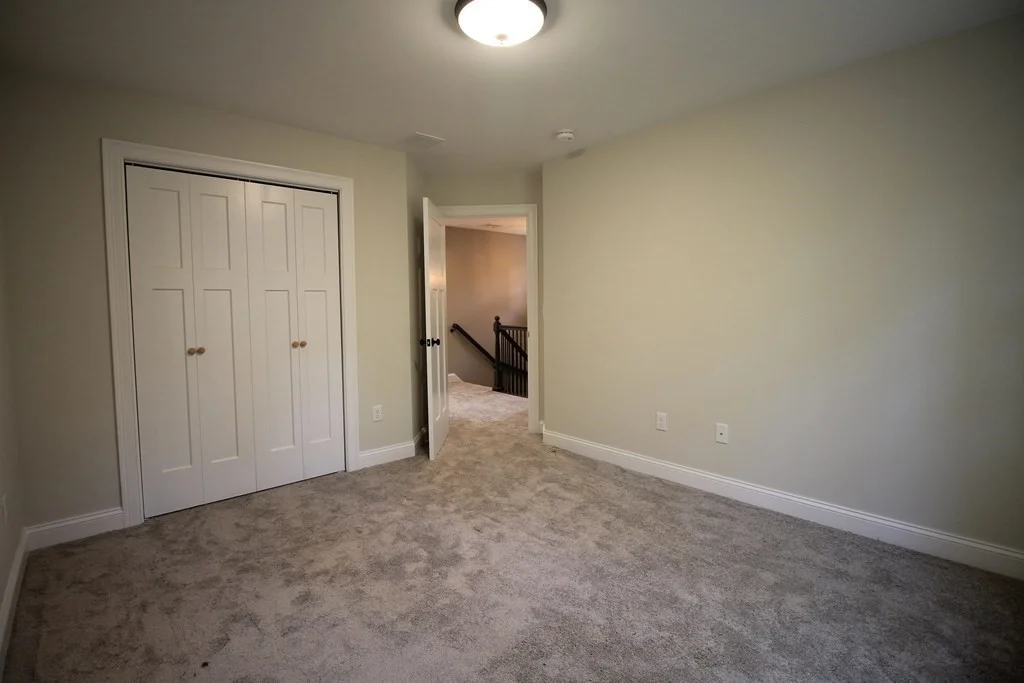 3 bed, 2 bath apartment for rent at 232 Worcester Rd Unit A, Westminster — photo 18 of 20
