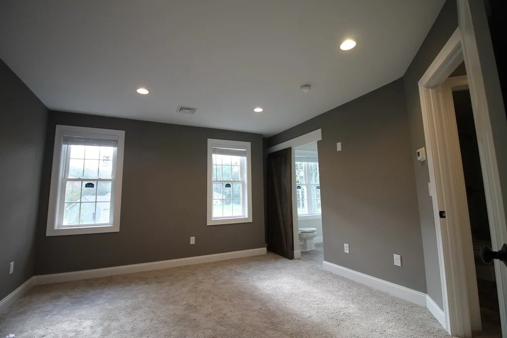 3 bed, 2 bath apartment for rent at 232 Worcester Rd Unit A, Westminster — photo 13 of 20