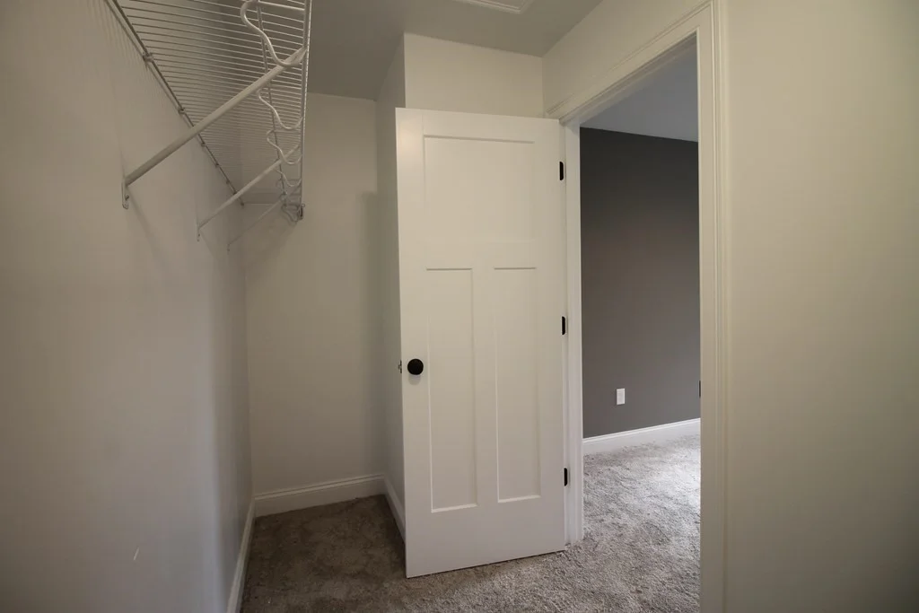 3 bed, 2 bath apartment for rent at 232 Worcester Rd Unit A, Westminster — photo 12 of 20