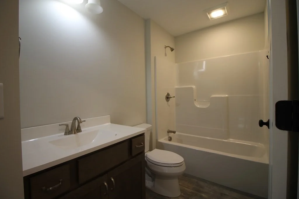 3 bed, 2 bath apartment for rent at 232 Worcester Rd Unit A, Westminster — photo 7 of 20