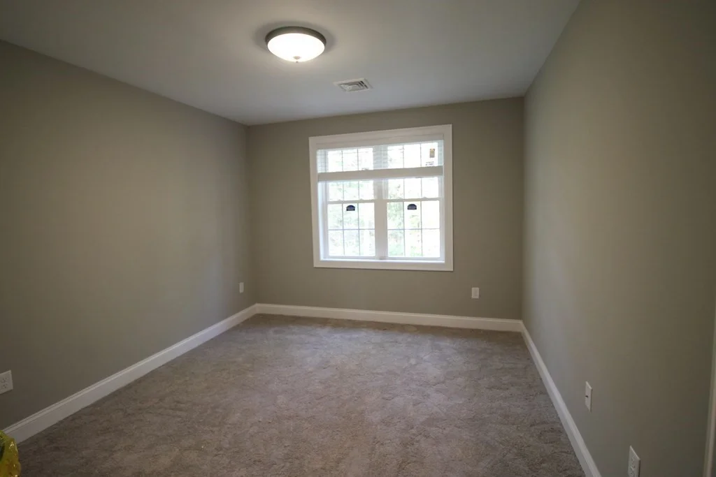 3 bed, 2 bath apartment for rent at 232 Worcester Rd Unit A, Westminster — photo 16 of 20