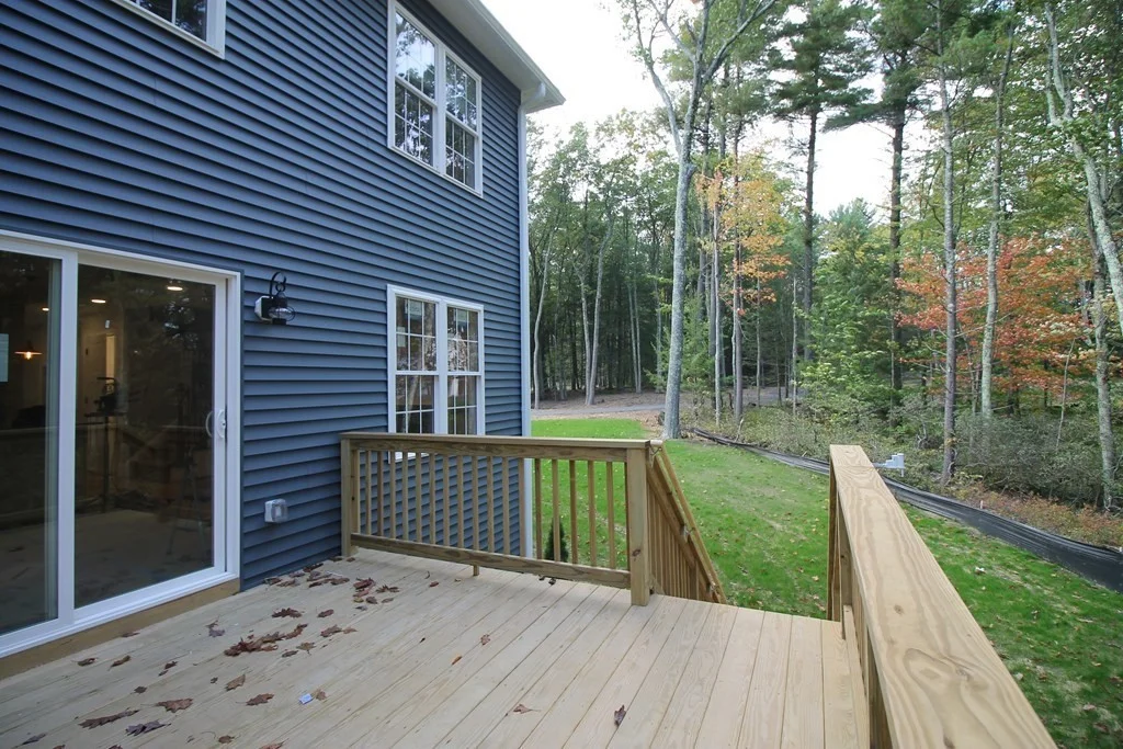 3 bed, 2 bath apartment for rent at 232 Worcester Rd Unit A, Westminster — photo 20 of 20