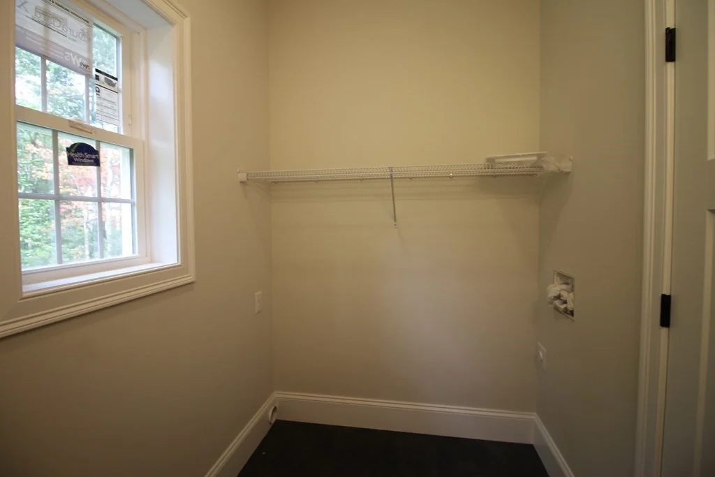 3 bed, 2 bath apartment for rent at 232 Worcester Rd Unit A, Westminster — photo 6 of 20