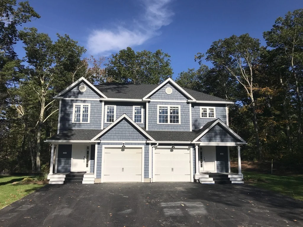 3 bed, 2 bath apartment for rent at 232 Worcester Rd Unit A, Westminster