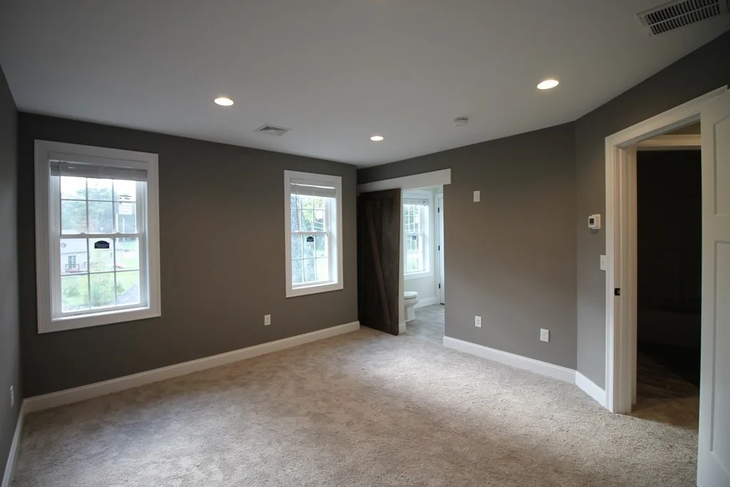3 bed, 2 bath apartment for rent at 232 Worcester Rd Unit A, Westminster — photo 14 of 20
