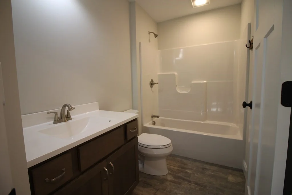 3 bed, 2 bath apartment for rent at 232 Worcester Rd Unit A, Westminster — photo 8 of 20