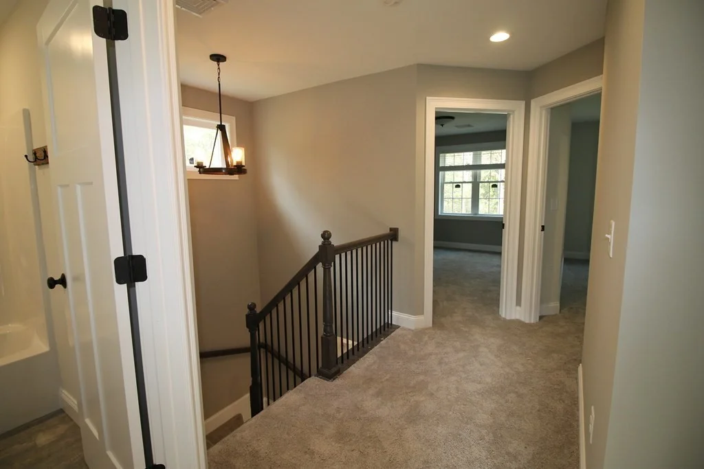 3 bed, 2 bath apartment for rent at 232 Worcester Rd Unit A, Westminster — photo 9 of 20