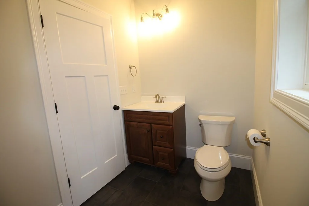 3 bed, 2 bath apartment for rent at 232 Worcester Rd Unit A, Westminster — photo 5 of 20