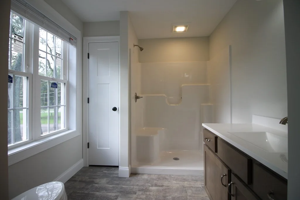 3 bed, 2 bath apartment for rent at 232 Worcester Rd Unit A, Westminster — photo 15 of 20