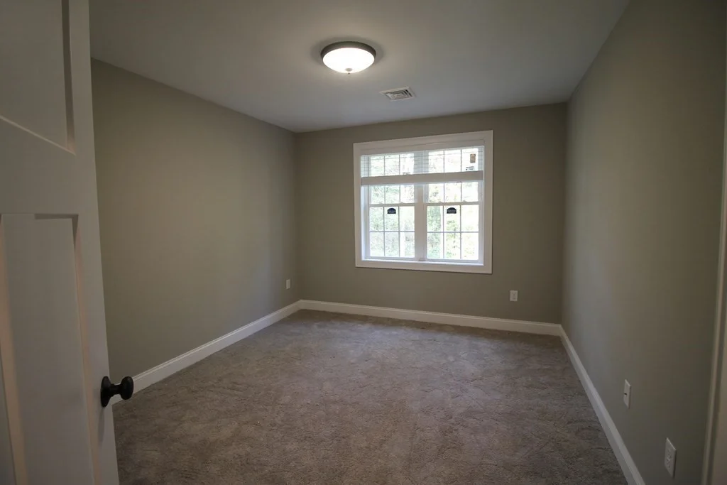 3 bed, 2 bath apartment for rent at 232 Worcester Rd Unit A, Westminster — photo 17 of 20