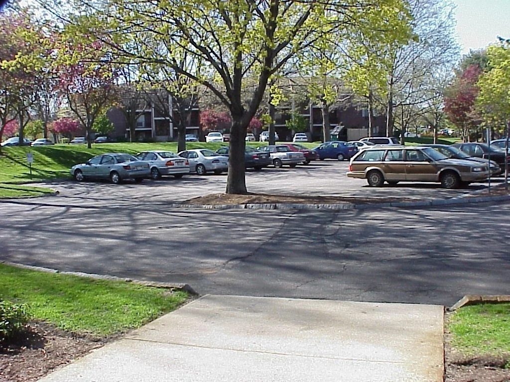 2 bed, 1 bath apartment for rent at 2320 Commonwealth Ave Unit 3-2, Auburndale — photo 2 of 5