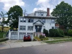 6 bed, 2 bath apartment for rent at 233-235 Commonwealth Ave Unit 1.2, Chestnut Hill — photo 28 of 28