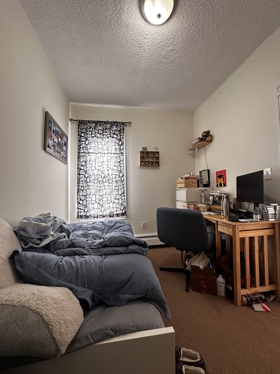 3 bed, 1 bath apartment for rent at 233 Charles St Unit 3, East Cambridge — photo 2 of 15