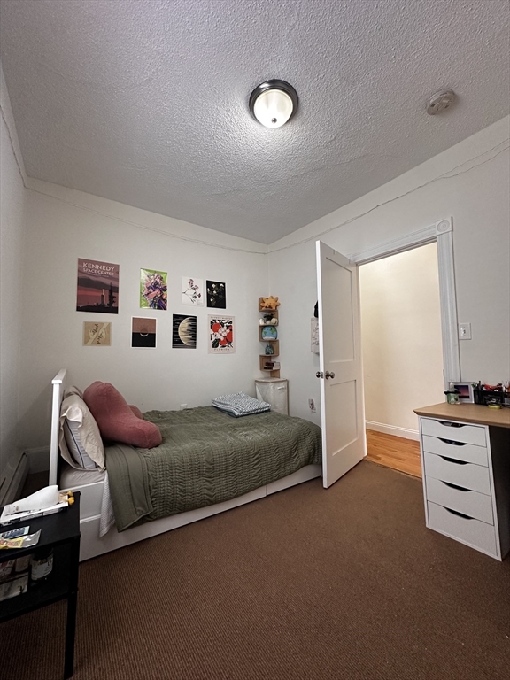 3 bed, 1 bath apartment for rent at 233 Charles St Unit 3, East Cambridge — photo 5 of 15