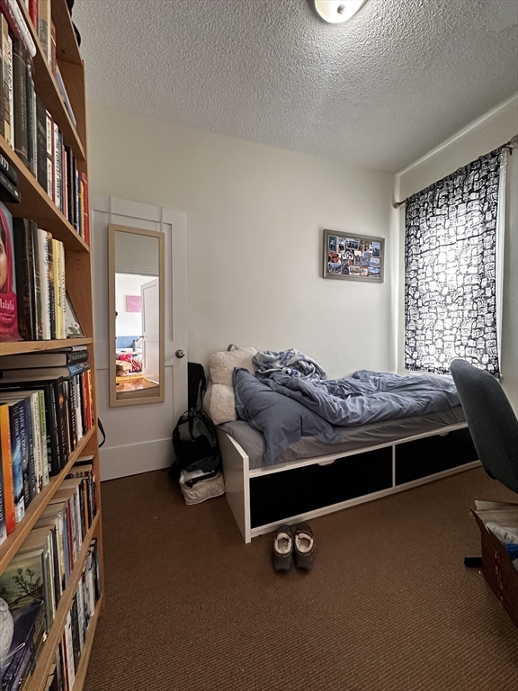 3 bed, 1 bath apartment for rent at 233 Charles St Unit 3, East Cambridge — photo 3 of 15