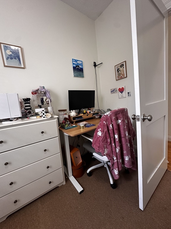 3 bed, 1 bath apartment for rent at 233 Charles St Unit 3, East Cambridge — photo 9 of 15
