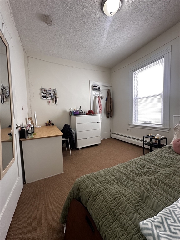 3 bed, 1 bath apartment for rent at 233 Charles St Unit 3, East Cambridge — photo 6 of 15