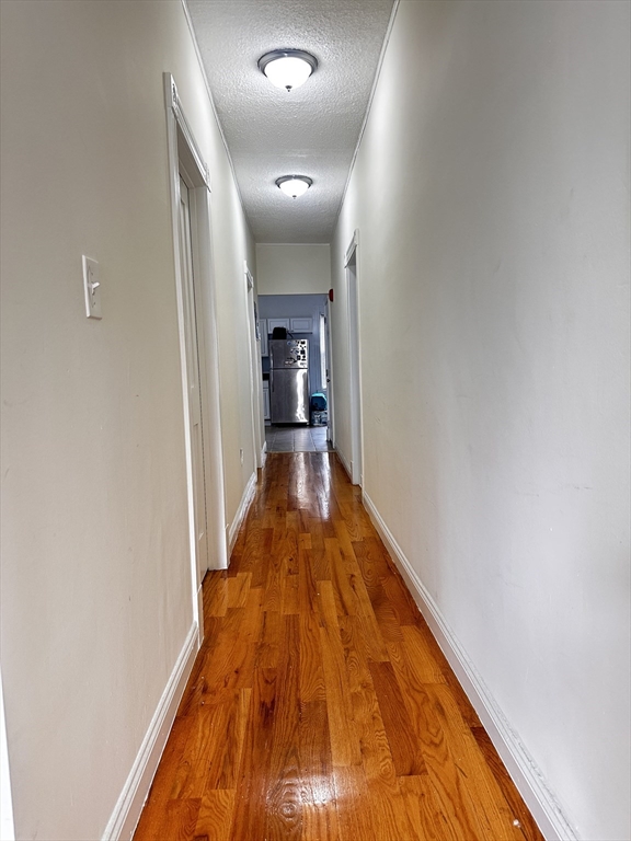 3 bed, 1 bath apartment for rent at 233 Charles St Unit 3, East Cambridge — photo 4 of 15