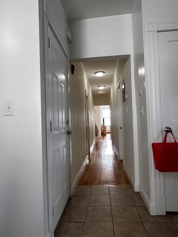 3 bed, 1 bath apartment for rent at 233 Charles St Unit 3, East Cambridge — photo 13 of 15