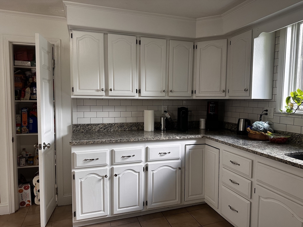 3 bed, 1 bath apartment for rent at 233 Charles Unit 2, East Cambridge — photo 12 of 14