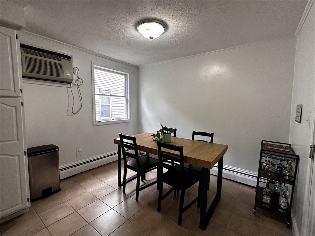 3 bed, 1 bath apartment for rent at 233 Charles Unit 2, East Cambridge — photo 14 of 14