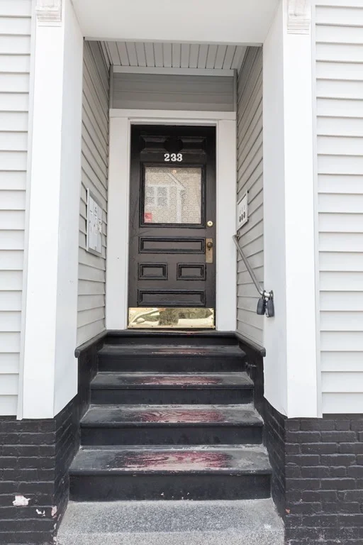 3 bed, 2 bath apartment for rent at 233 E St Unit 3, South Boston — photo 15 of 16