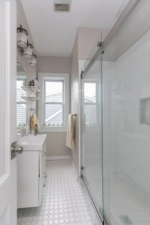 3 bed, 2 bath apartment for rent at 233 E St Unit 3, South Boston — photo 13 of 16