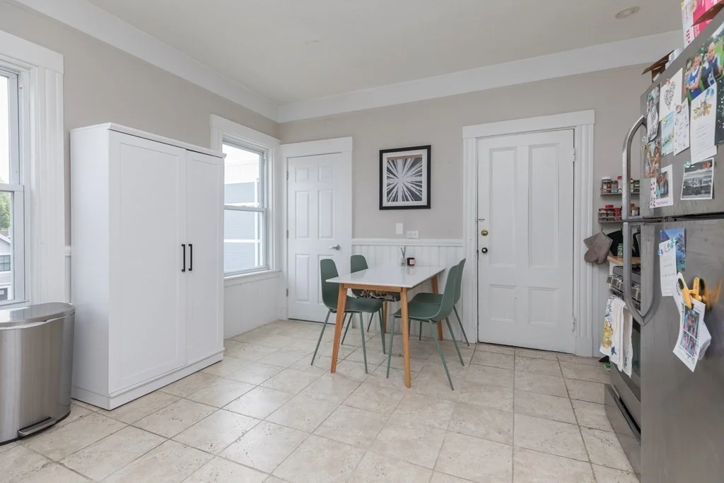 3 bed, 2 bath apartment for rent at 233 E St Unit 3, South Boston — photo 5 of 16