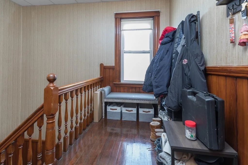3 bed, 2 bath apartment for rent at 233 E St Unit 3, South Boston — photo 14 of 16