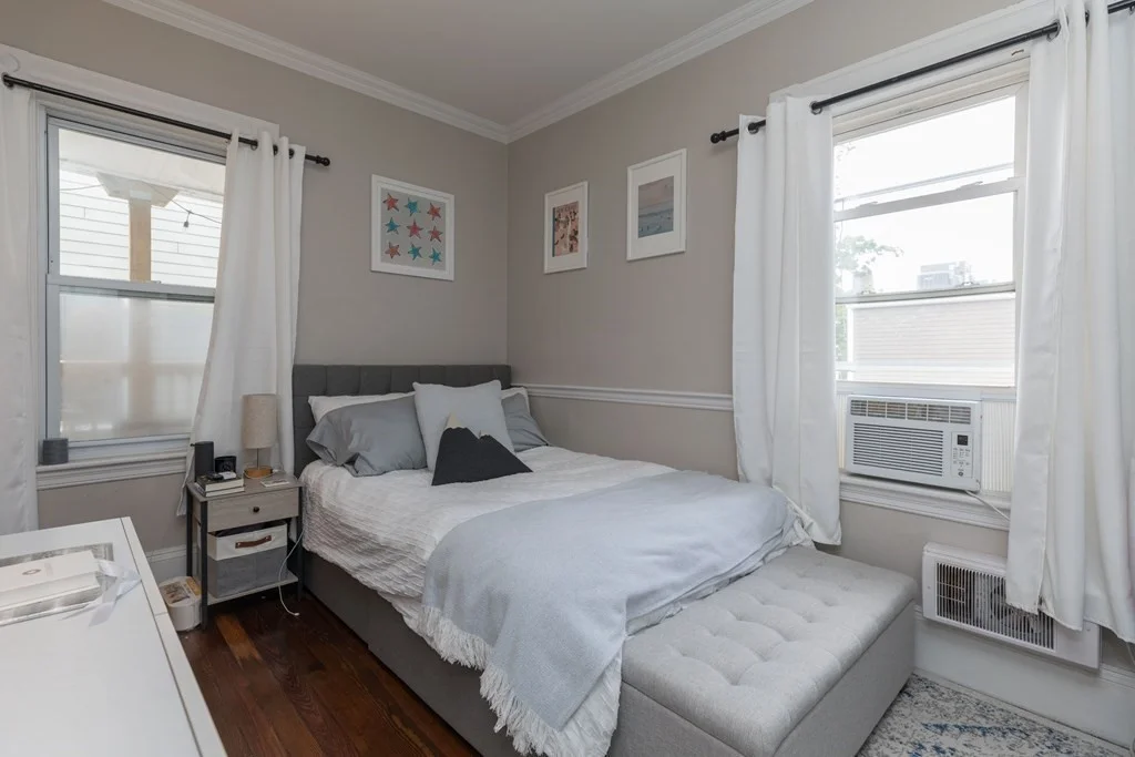 3 bed, 2 bath apartment for rent at 233 E St Unit 3, South Boston — photo 6 of 16