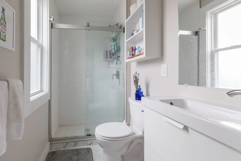 3 bed, 2 bath apartment for rent at 233 E St Unit 3, South Boston — photo 12 of 16