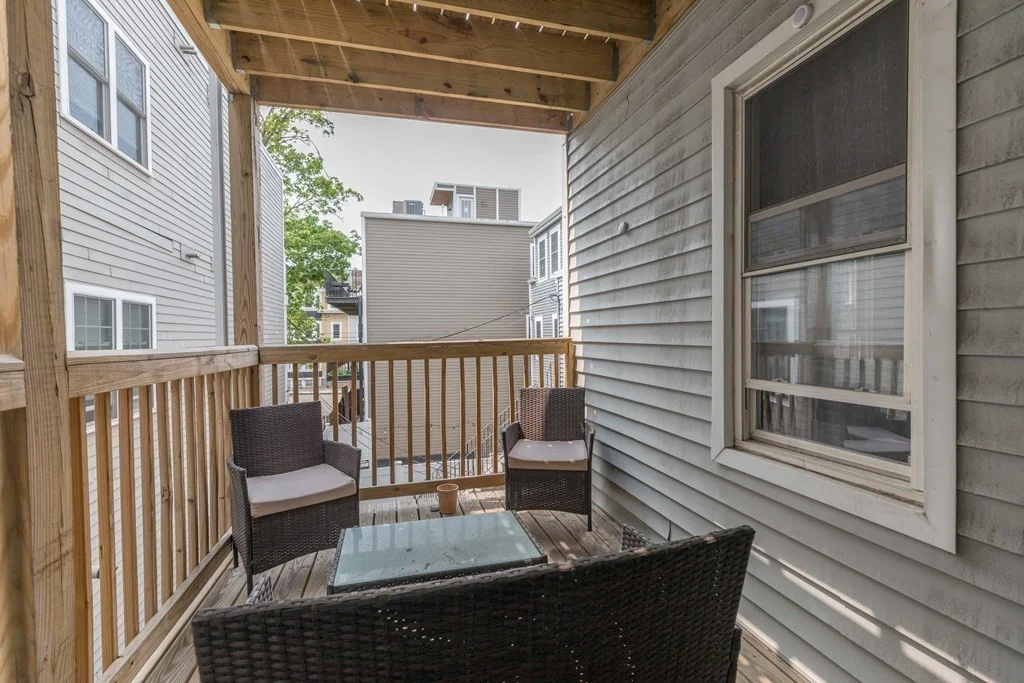 3 bed, 2 bath apartment for rent at 233 E St Unit 3, South Boston — photo 2 of 16