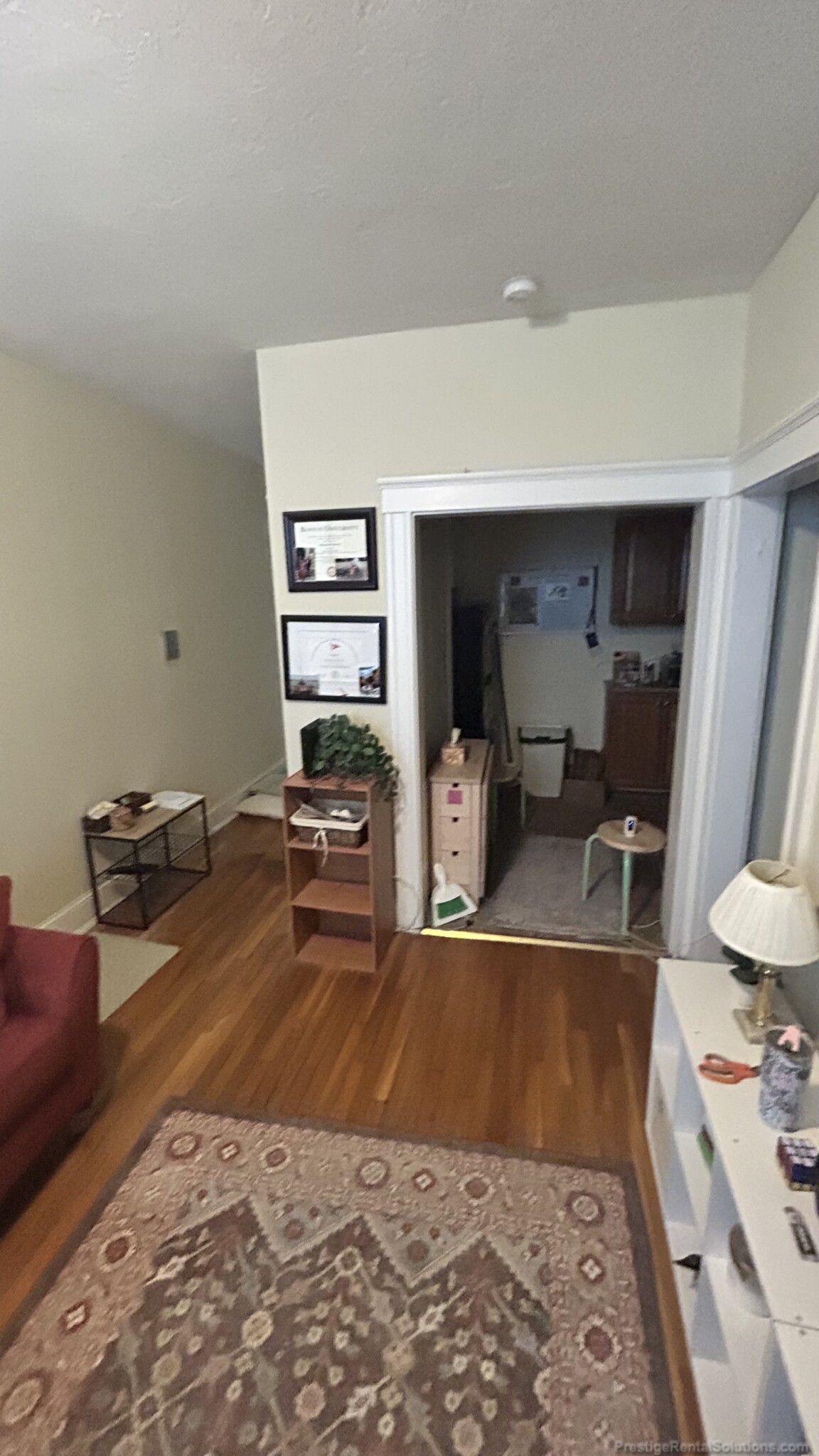 1 bed, 1 bath apartment for rent at 233 Essex St Unit 4, Melrose — photo 11 of 19