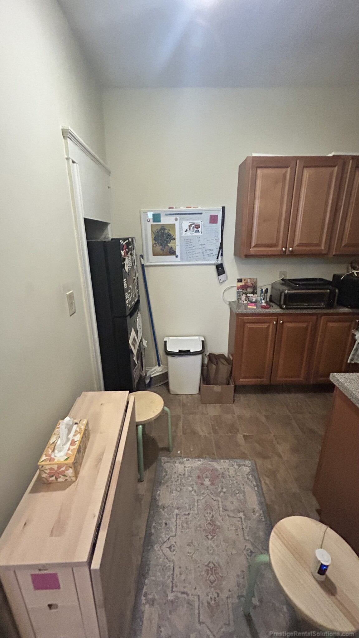 1 bed, 1 bath apartment for rent at 233 Essex St Unit 4, Melrose — photo 8 of 19
