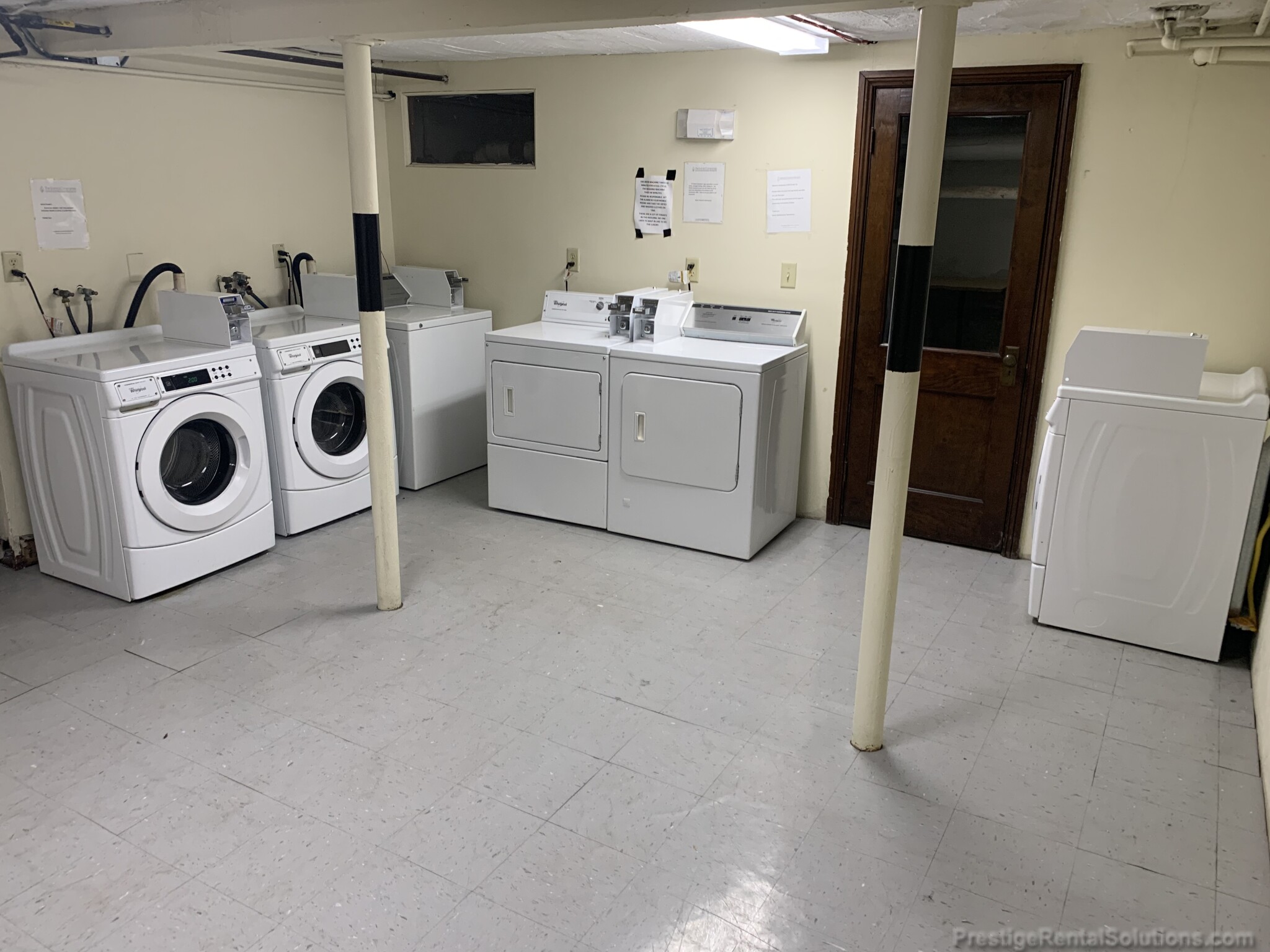 1 bed, 1 bath apartment for rent at 233 Essex St Unit 4, Melrose — photo 18 of 19