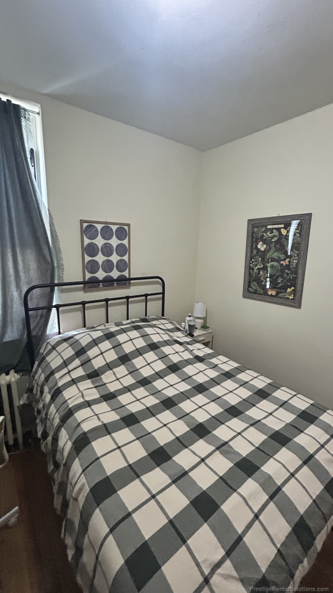 1 bed, 1 bath apartment for rent at 233 Essex St Unit 4, Melrose — photo 5 of 19