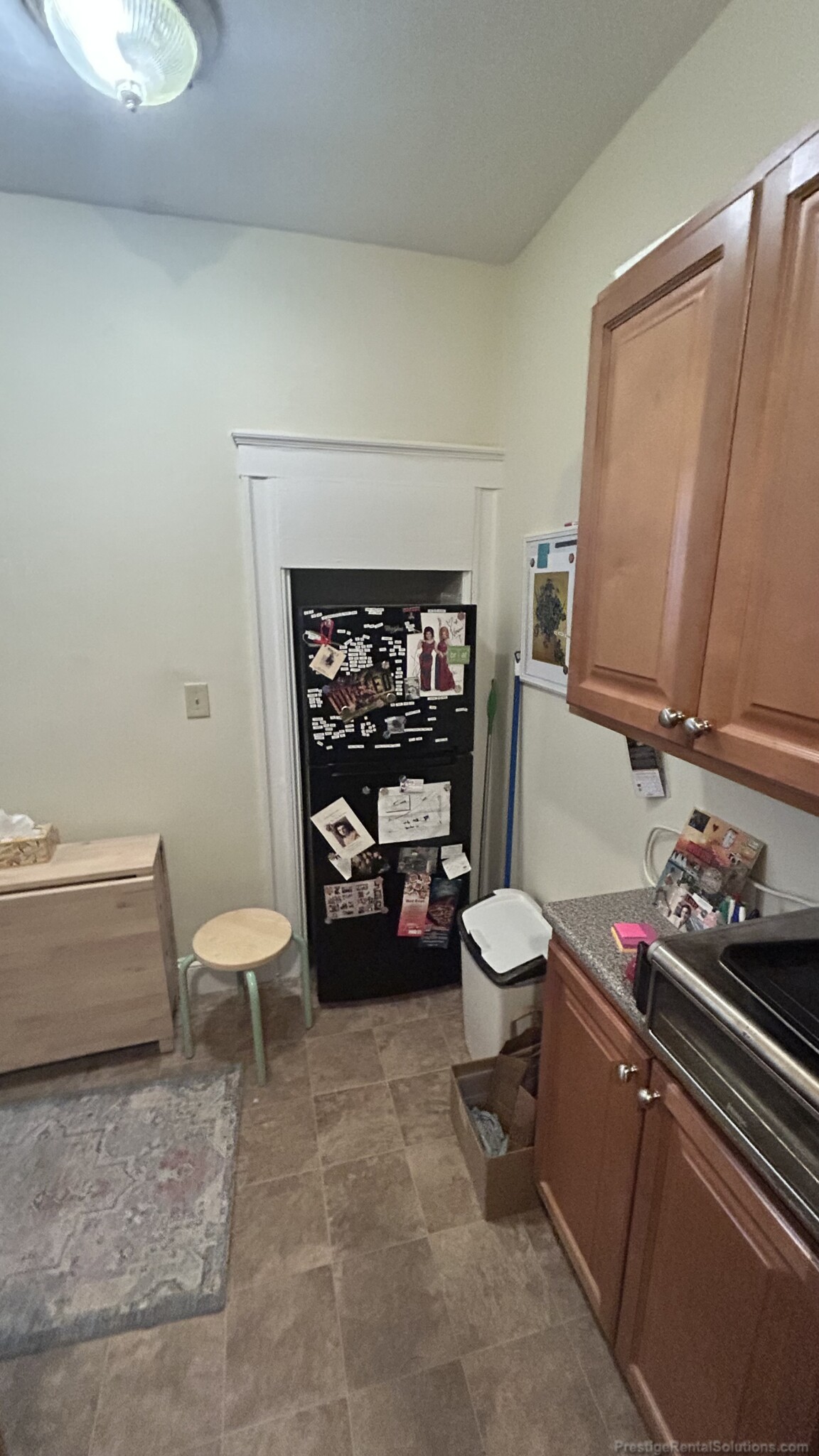 1 bed, 1 bath apartment for rent at 233 Essex St Unit 4, Melrose — photo 10 of 19