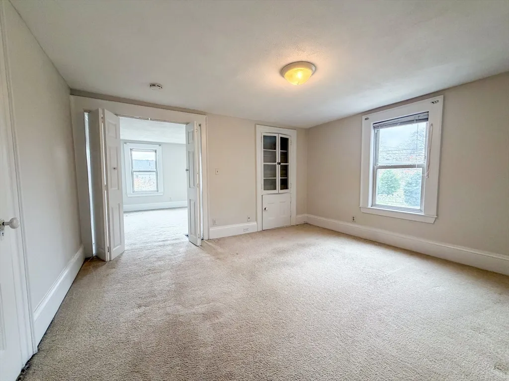 2 bed, 1 bath apartment for rent at 233 Forest St Unit 233, Malden — photo 6 of 17