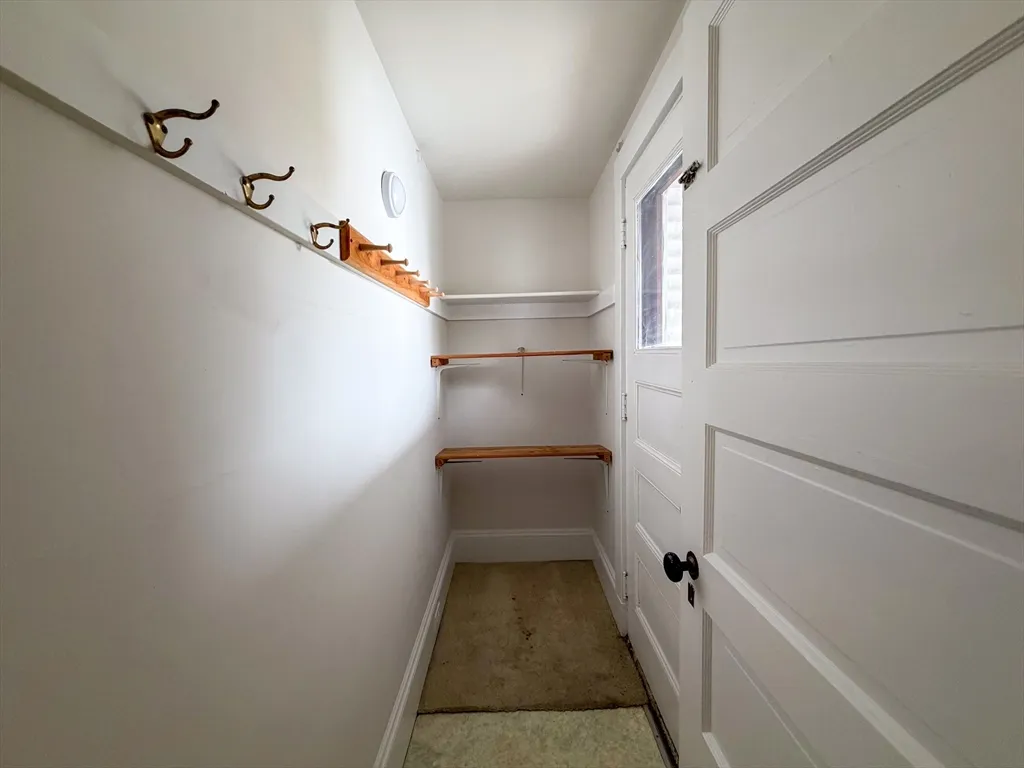 2 bed, 1 bath apartment for rent at 233 Forest St Unit 233, Malden — photo 17 of 17