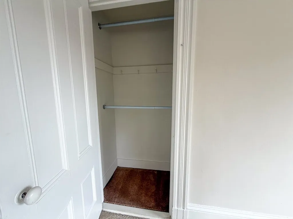 2 bed, 1 bath apartment for rent at 233 Forest St Unit 233, Malden — photo 5 of 17