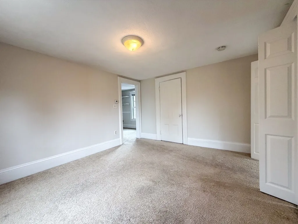 2 bed, 1 bath apartment for rent at 233 Forest St Unit 233, Malden — photo 8 of 17