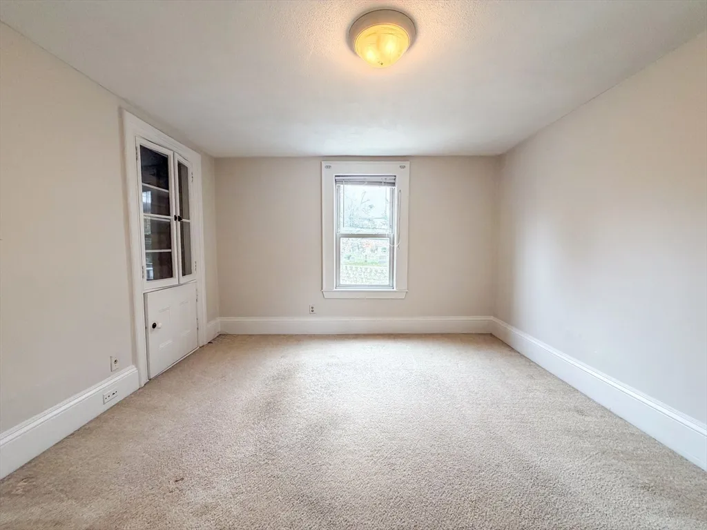 2 bed, 1 bath apartment for rent at 233 Forest St Unit 233, Malden — photo 7 of 17
