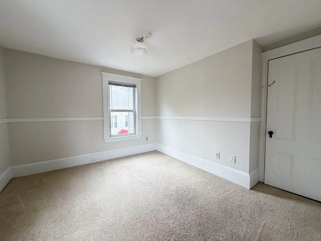 2 bed, 1 bath apartment for rent at 233 Forest St Unit 233, Malden — photo 12 of 17