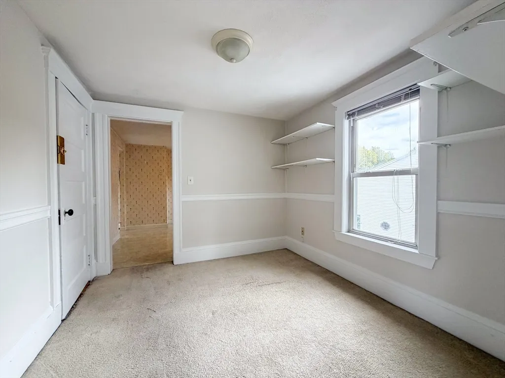 2 bed, 1 bath apartment for rent at 233 Forest St Unit 233, Malden — photo 9 of 17