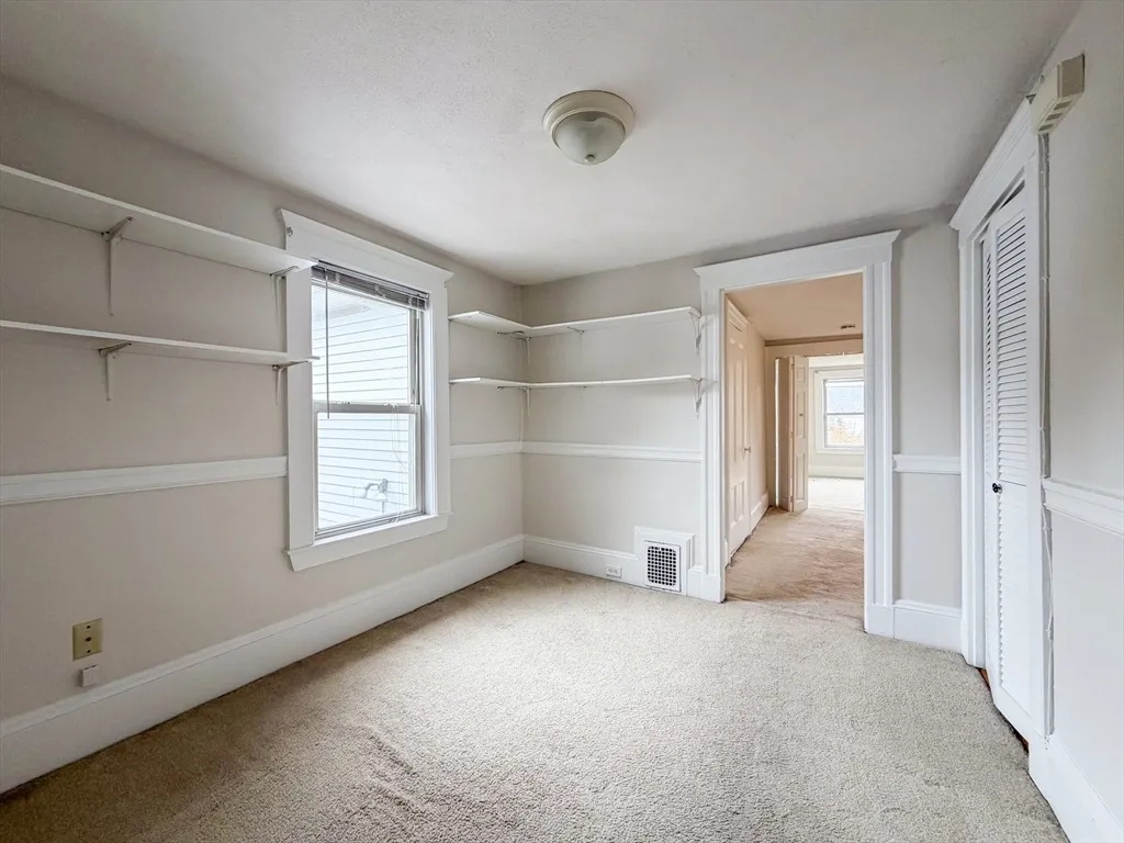 2 bed, 1 bath apartment for rent at 233 Forest St Unit 233, Malden — photo 10 of 17