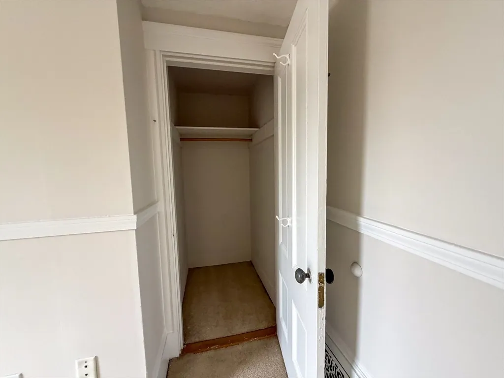 2 bed, 1 bath apartment for rent at 233 Forest St Unit 233, Malden — photo 13 of 17