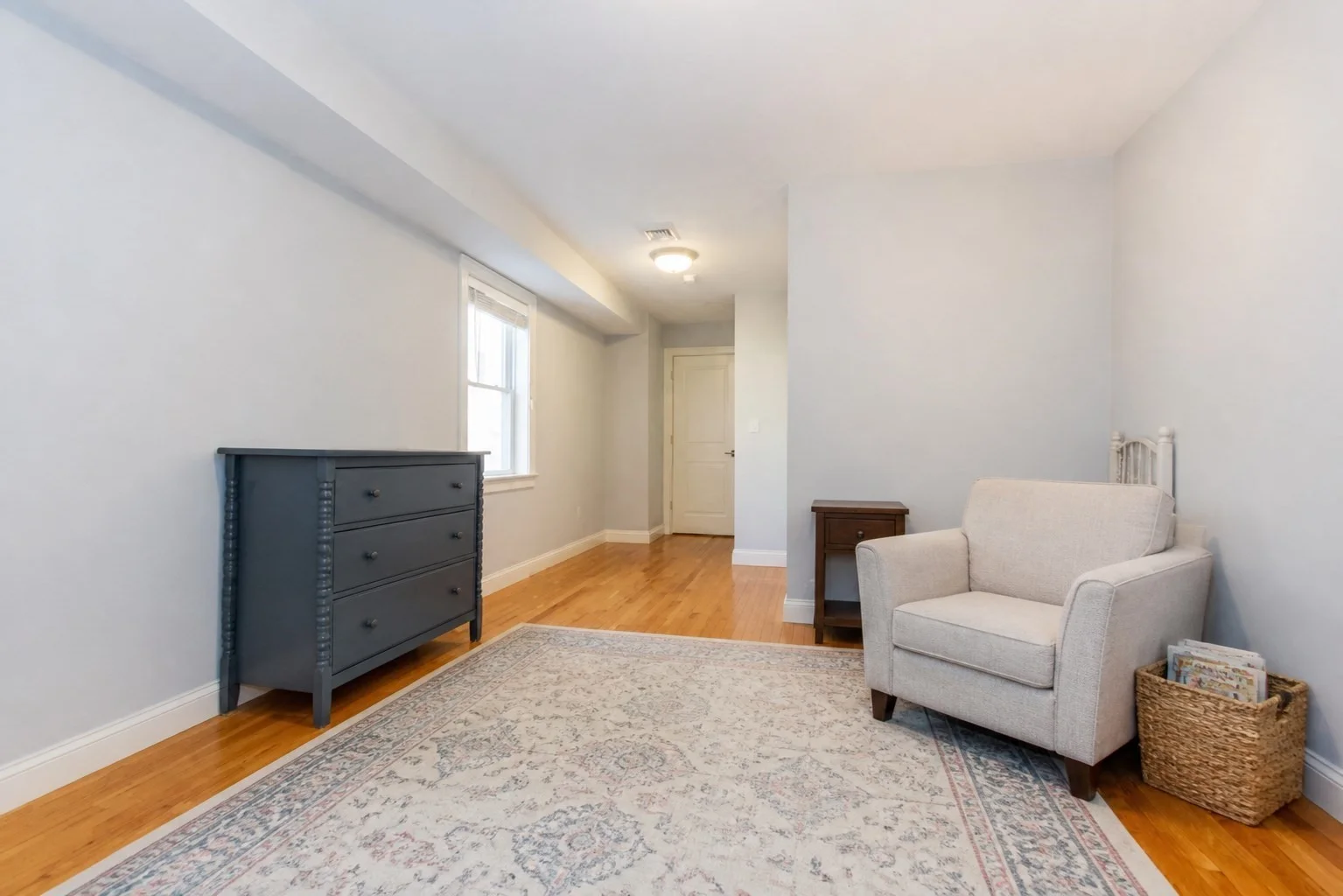 3 bed, 2 bath apartment for rent at 233 Grove St Unit 2, Waltham — photo 29 of 42