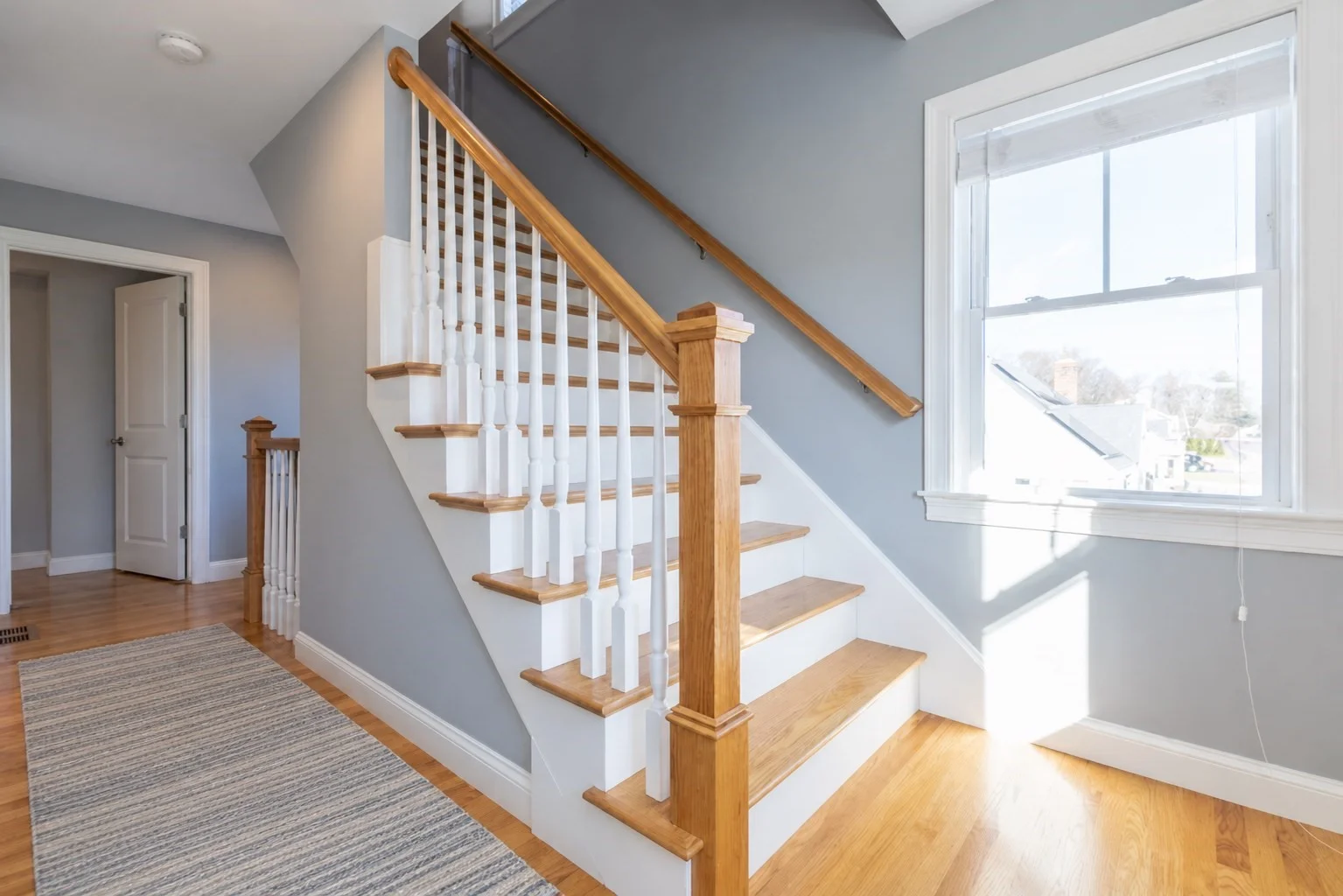 3 bed, 2 bath apartment for rent at 233 Grove St Unit 2, Waltham — photo 17 of 42
