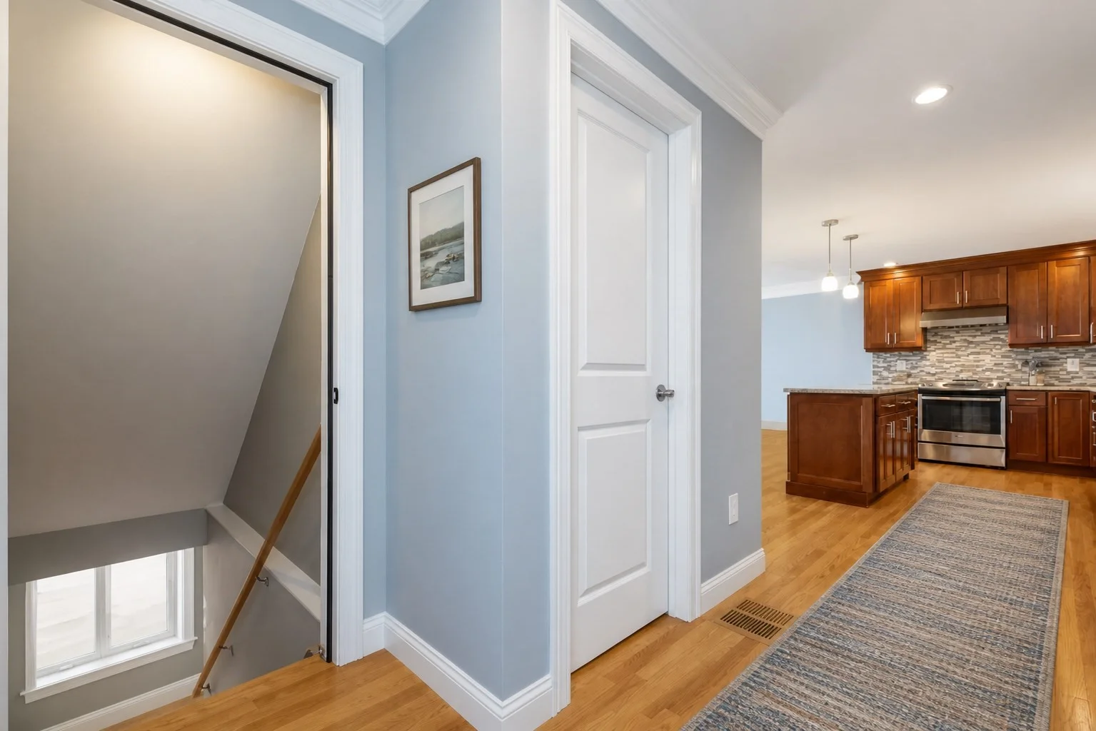 3 bed, 2 bath apartment for rent at 233 Grove St Unit 2, Waltham — photo 14 of 42