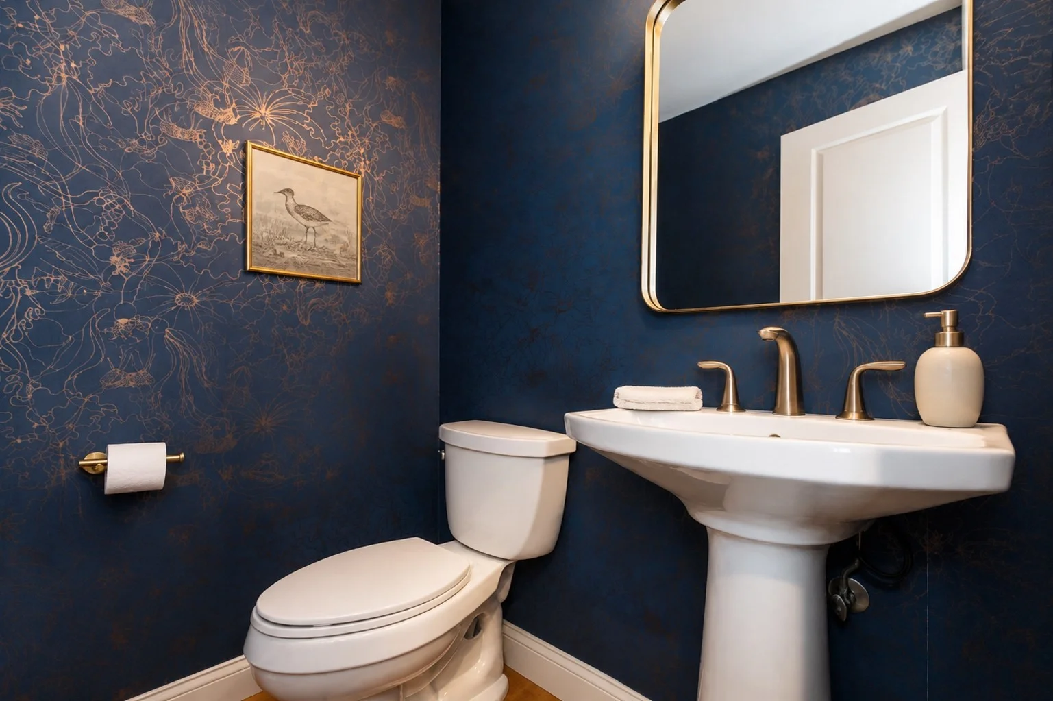 3 bed, 2 bath apartment for rent at 233 Grove St Unit 2, Waltham — photo 15 of 42
